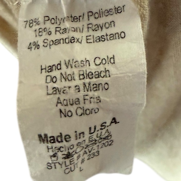 Howdy Graphic Relaxed Tee Shirt Dress Sz L‎ - Picture 6 of 6